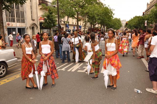 min 2010 07 03 paris tropical 374
